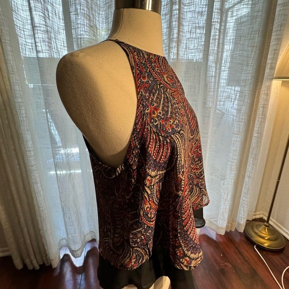 ASTR TOP - Picture 6 of 8